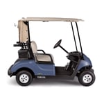 Recalled Drive2 QuieTech/DC/AC/EFI